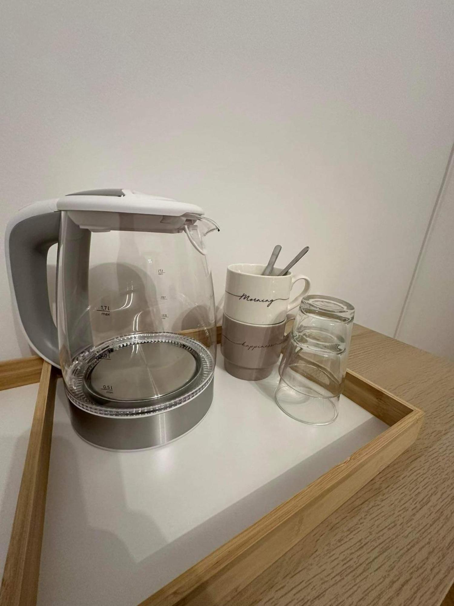 ホテル Le Cocon De L Eisch Eischen エクステリア 写真